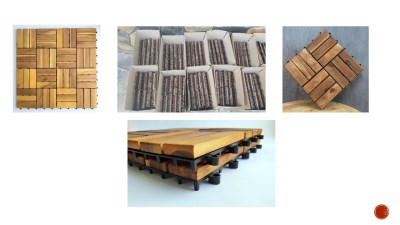 Vỉ gỗ - Đồ Gia Dụng Tre Gỗ Lis Global - Công Ty TNHH Sản Xuất Và Thương Mại Dịch Vụ Lis Global